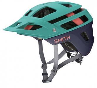 Smith Forefront 2 MIPS Price Comparison